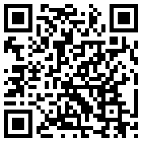 qrcode für ZEBRA  - PAYMENT BATTERY TC5XX