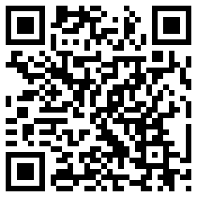qrcode für CISCO  - 1 6TB 3 5IN 2 WD SN840 NVME
