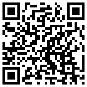 qrcode für CITIZEN  - CORD SET UK