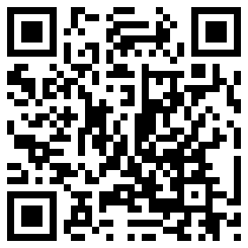 qrcode für HPE  - ARUBA CENTRAL 62/29XX A STOCK