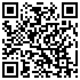 qrcode für RICOH  - FI 8190