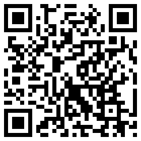qrcode für RICOH  - FI 8290