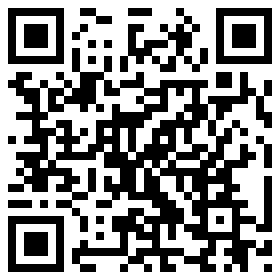 qrcode für ABB 7TCA296000R0625