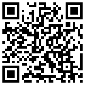 qrcode für RICOH  - SCANSNAP IX1400