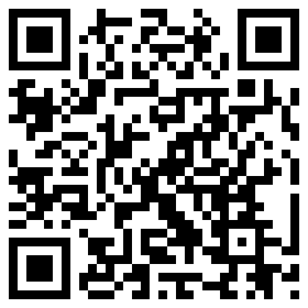 qrcode für RICOH  - SCANSNAP IX100