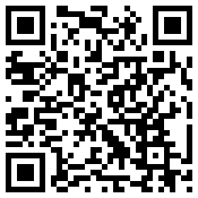 qrcode für RICOH  - FI 8270
