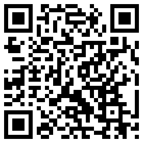 qrcode für RICOH  - FI 8170