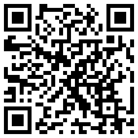 qrcode für RICOH  - FI 800R