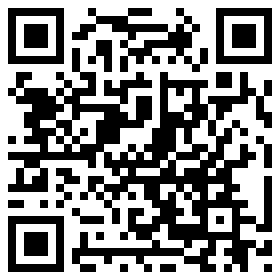 qrcode für RICOH  - FI 7300NX