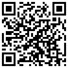 qrcode für RICOH  - FI 8150