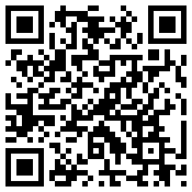 qrcode für RICOH  - SP 1130N