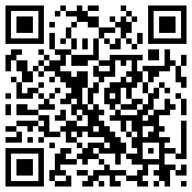 qrcode für RICOH  - SP 1425