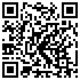 qrcode für RICOH  - SP 1125N