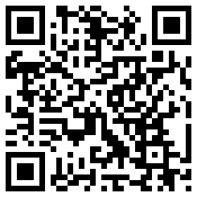 qrcode für RICOH  - SP 1120N