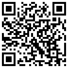 qrcode für RICOH  - FI 7460