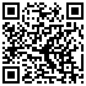 qrcode für RICOH  - SCANSNAP SV600