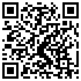 qrcode für RICOH  - FI 7480