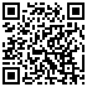 qrcode für RICOH  - FI 7800