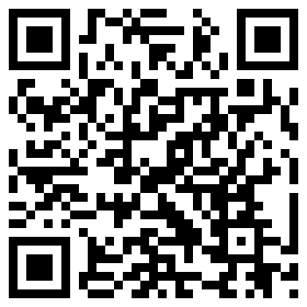 qrcode für RICOH  - FI 7700