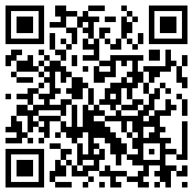 qrcode für RICOH  - FI 7600