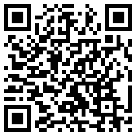 qrcode für RICOH  - FI 7700S