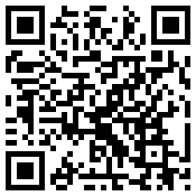 qrcode für RICOH  - N7100E