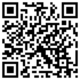 qrcode für ABB 7TCA296000R0815