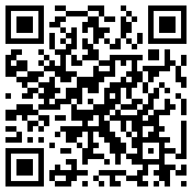 qrcode für ABB 7TCA296000R1098