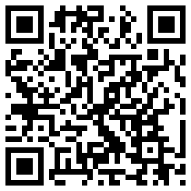 qrcode für ABB 7TCA296000R2526