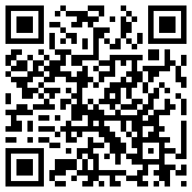 qrcode für ABB 7TCA296000R2555
