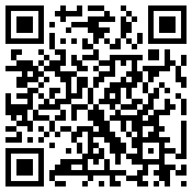 qrcode für ABB 7TCA296000R2584