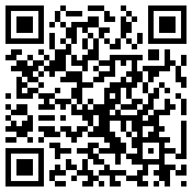 qrcode für ABB 7TCA296020R0267