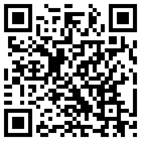 qrcode für ABB 7TCA296020R0272
