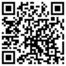 qrcode für ABB 7TCA296170R0149