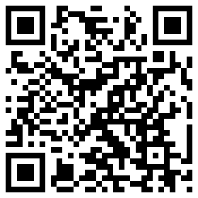 qrcode für ABB 7TCA296170R0330