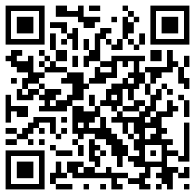 qrcode für ABB 7TCA296170R0529