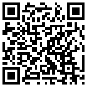 qrcode für ABB 7TCA296170R0753