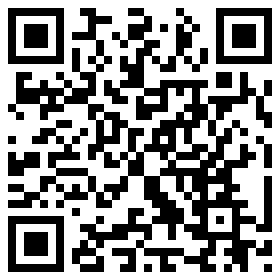 qrcode für Urmet 74868 Codeschloss-Modul SM 1148/46 Sinthesi S2 grün