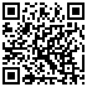 qrcode für NEWLAND  - 3Y NL COMPREHENSIVE COVERAGE