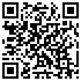 qrcode für NEWLAND  - 5Y NL COMPREHENSIVE COVERAGE