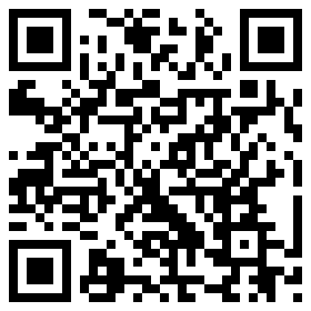qrcode für Bernstein 6116469043