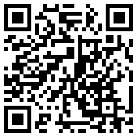 qrcode für Berker 10256016 Rahmen Beschriftungsfeld Q.1 anthrazit matt