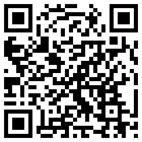 qrcode für HONEYWELL  - 5 BAY CHARGER POWER CORD C5