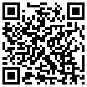 qrcode für HONEYWELL  - 5 BAY CHARGER PSU 12V 8 3A R7B