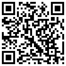 qrcode für CISCO  - CATALYST 9300L 48P FULL POE
