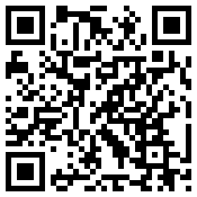 qrcode für GETAC  - UX10 JOHNSON 7160 1813 03