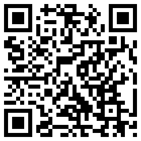 qrcode für GETAC  - K120 (TABLET) GJ 7160 1084 03