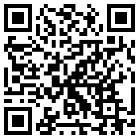 qrcode für DATALOGIC  - GD45XX EOFC 2 DAYS COMP 1 YEAR