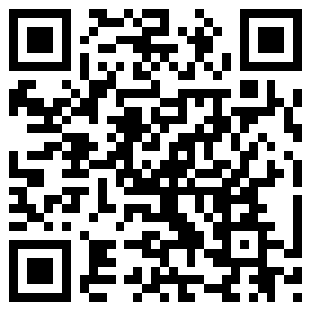qrcode für rutec Licht GmbH & Co. KG 42140 Matte Scheibe für Cala 14W