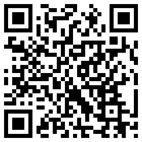 qrcode für Weidmüller 1542370000 Relaiskit Dseries 220VDC 2We